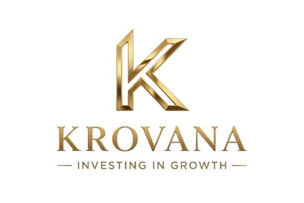Krovana